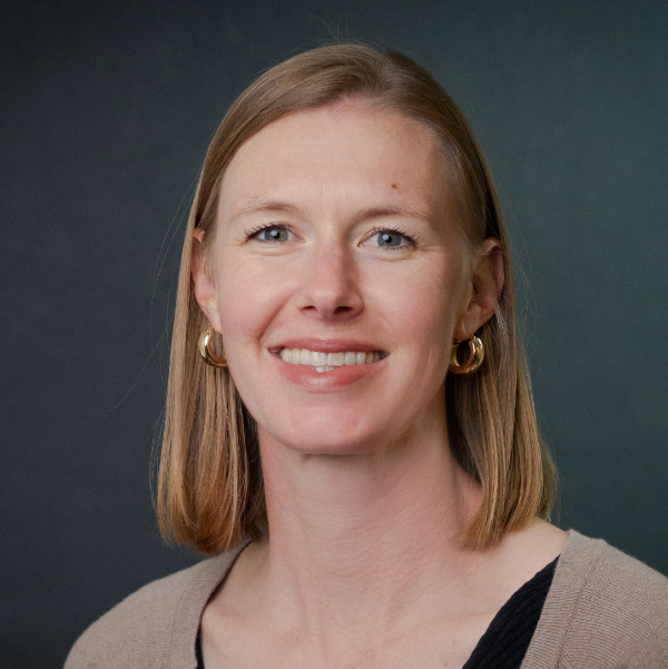 Author's Photo